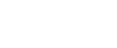 ARKA usługi pogrzebowe Toruń