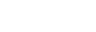 ARKA usługi pogrzebowe Toruń