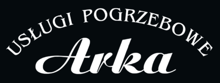 ARKA usługi pogrzebowe Toruń